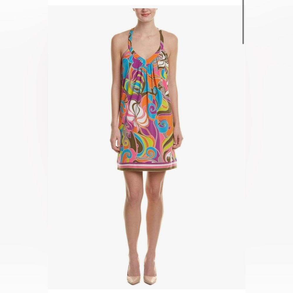 TRINA TURK DRESSES Dress. Size 6